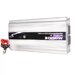 Invertor auto 3000W