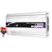 Invertor auto 3000W